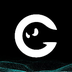 GhostwareOS's Logo
