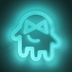 Ghosty Cash's Logo