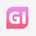 https://s1.coincarp.com/logo/1/gi-token.png?style=36&v=1648781331's logo