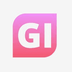 GI Token's Logo