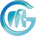 https://s1.coincarp.com/logo/1/giant-mammoth.png?style=36's logo