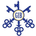 GIBDigitalAsset