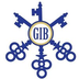 GIBDigitalAsset's Logo