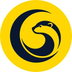 Gibi Swap's Logo