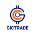 GICTrade's Logo