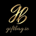 GiftBag's Logo