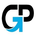 GIGA PAY's logo