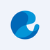 GigaDevice Semiconductor Tokenized Stock (03986)'s Logo