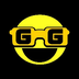 GIGAGEEK's Logo