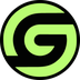 Gigantix Wallet Token's Logo