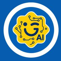Giggle Fund AI Kurs Aktuell: GIGGLE Chart in Euro und Dollar | CoinCarp