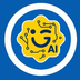 Giggle Fund AI's Logo