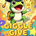 GiggleGive's logo