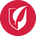 Gilead Sciences Inc Tokenized Stock