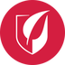 Gilead Sciences Inc Tokenized Stock's Logo