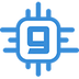 GINcoin's Logo