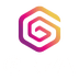 GINZA NETWORK's Logo
