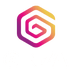 GINZA NETWORK's Logo