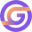 https://s1.coincarp.com/logo/1/giove.png?style=36's logo