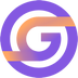 Giove's Logo