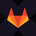 GitLab tokenized stock (xStock)