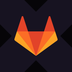 GitLab tokenized stock (xStock)'s Logo