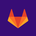 Gitlab Tokenized Stock