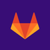 Gitlab Tokenized Stock's Logo