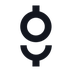 Gitopia's Logo