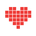 Give (giveblockchain.io)'s logo