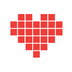 Give (giveblockchain.io)'s Logo