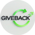 GIVEBACK's Logo