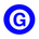 GiveCrypto's logo