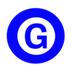 GiveCrypto's Logo