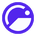 https://s1.coincarp.com/logo/1/giveth.png?style=36's logo