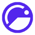 Giveth's Logo