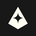 GIZA's logo