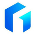 GJPool Token's Logo