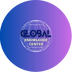 GKCM Token's Logo