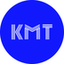 KMT Coin's Logo