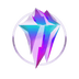 Glacier's Logo