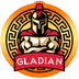 Gladian's Logo