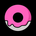 Donut's logo