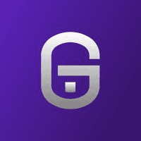 Gleec Coin's Logo'