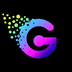GlieseCoin's Logo