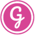 Glimpse's Logo