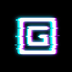 Glitch Protocol's Logo
