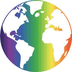 Global Adversity Project's Logo