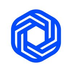 Global Charity Token's Logo