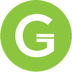 GCR's Logo